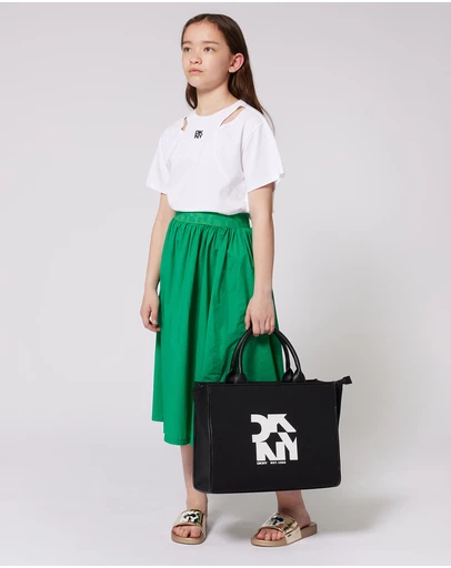 DKNY - Skirt - Kids-Teens