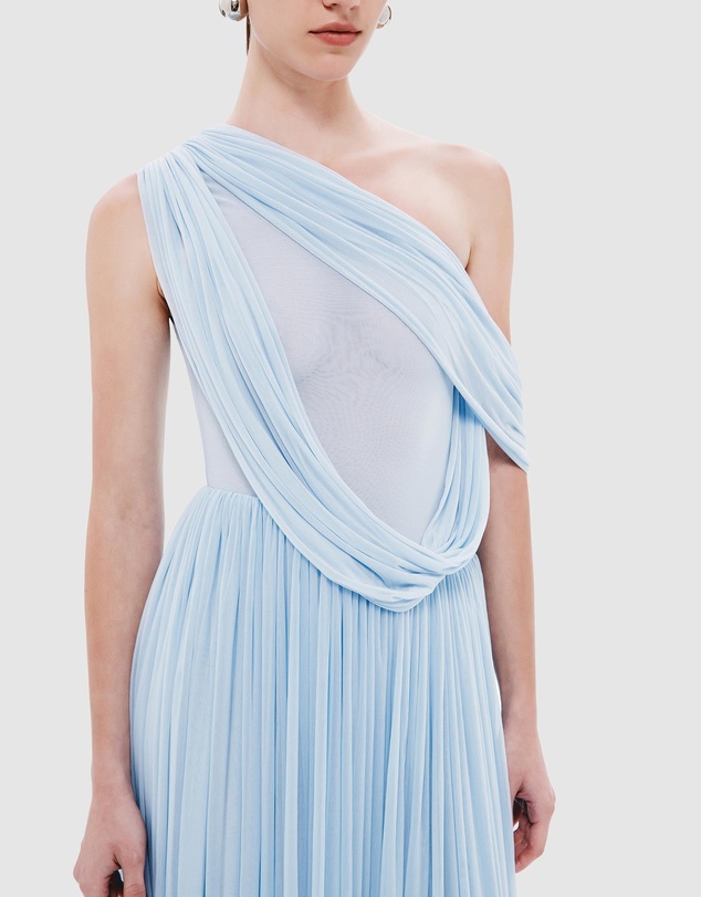 MISHA - The Medias Stocking Dress