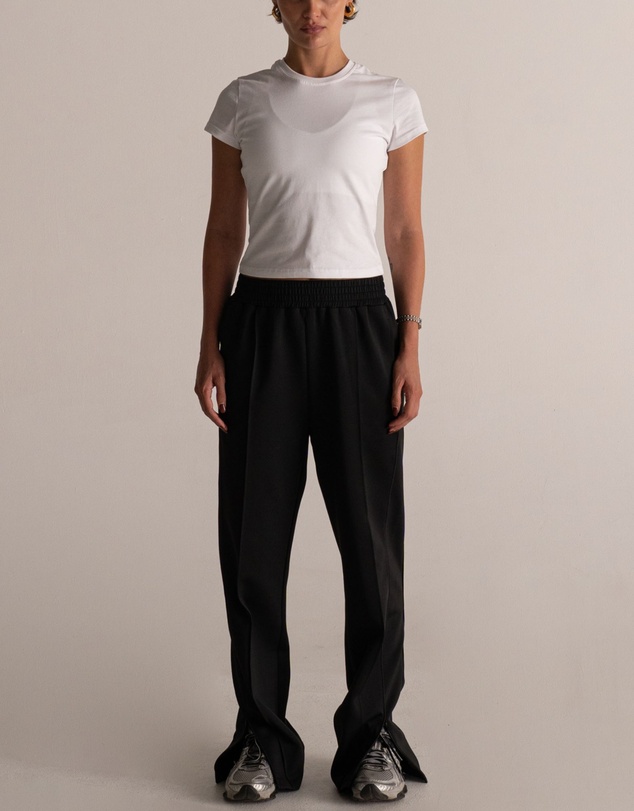 HyperLuxe The Label - Cutie Tee