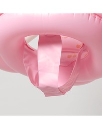 Sunnylife - Baby Float Cotton Candy Cherry