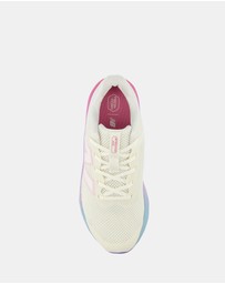 New Balance - Arishi V4 Grade School