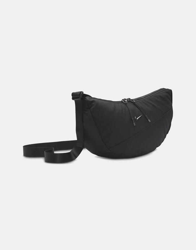 Nike - Aura Crescent Crossbody Bag