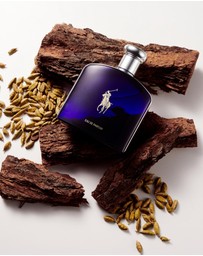 Polo Ralph Lauren - Polo Blue EDP 75ml