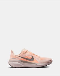Nike - Pegasus 41 - Women's