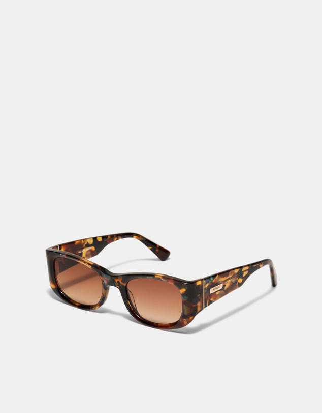 MIMCO - Gallery Sunglasses