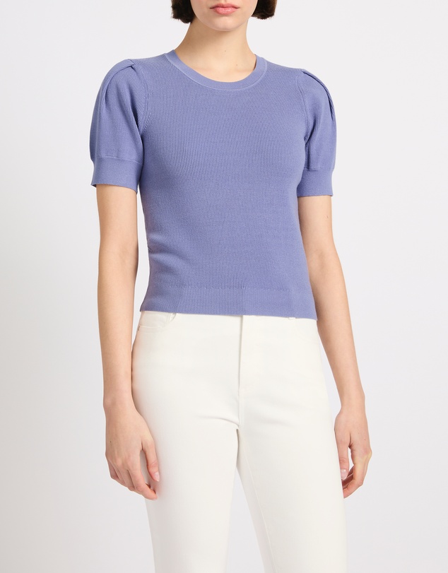 Marcs - Kent Rib Knit