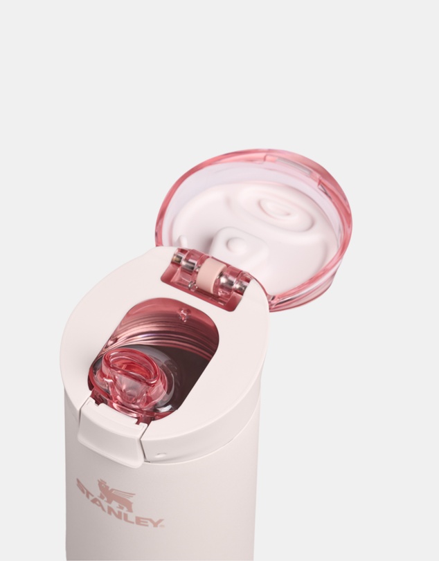 Stanley 1913 - The Flowstate Spring Bottle 20oz
