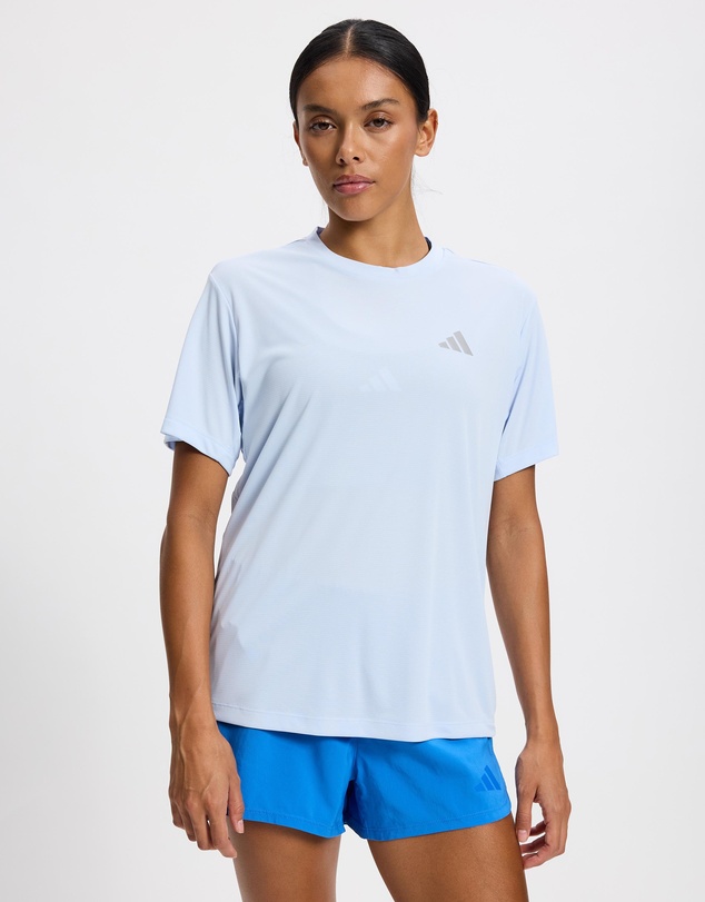 adidas Performance - Adi365 Running Essentials T-Shirt