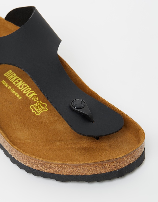 Birkenstock - Ramses Regular Mens
