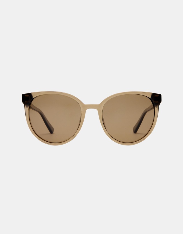 Le Specs - Armada