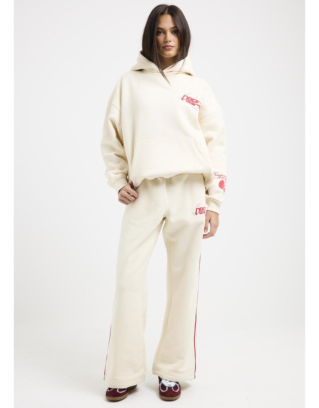Neon Hart - Doja Hoodie