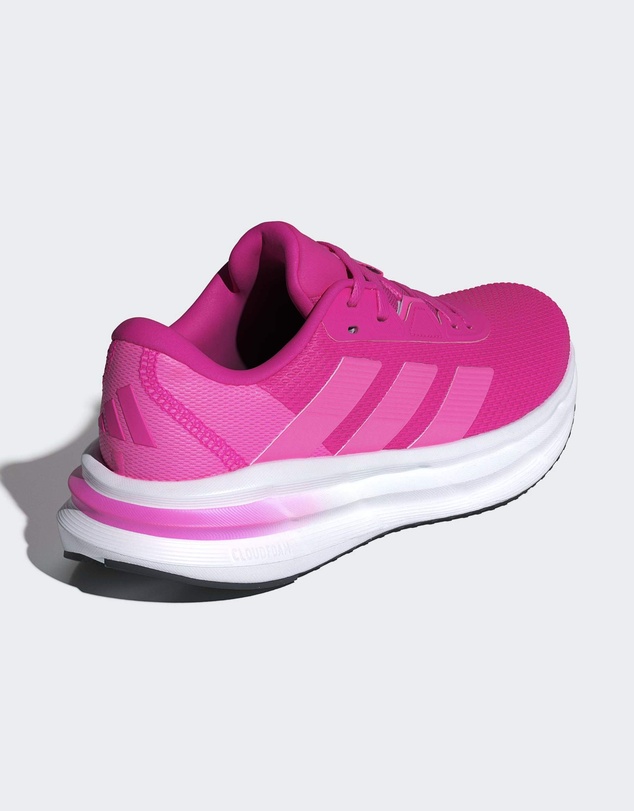 adidas Performance - Galaxy 7 Running Shoes Womens