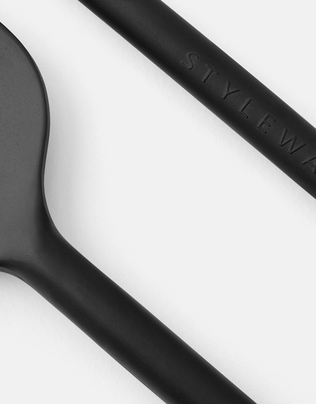 Styleware - Salad Set