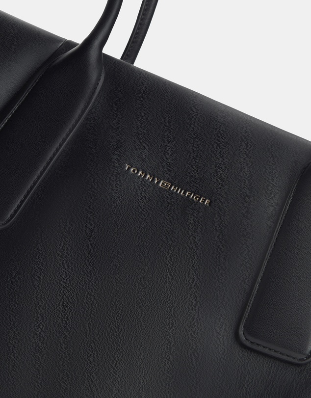 Tommy Hilfiger - TH Essential Tote Bag