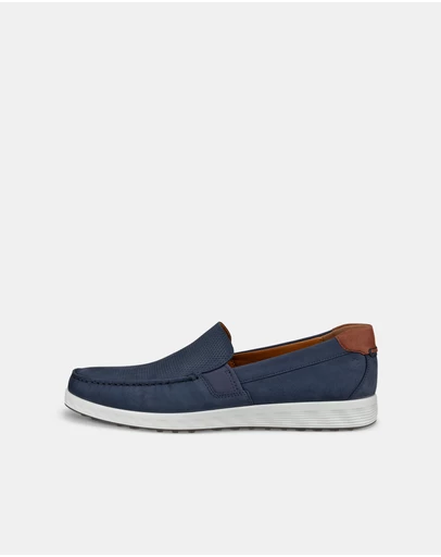 ECCO - ECCO S Lite Moc
