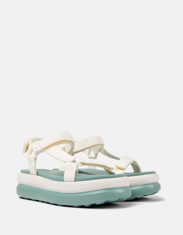 Camper - Sandals Pelotas Flota Up