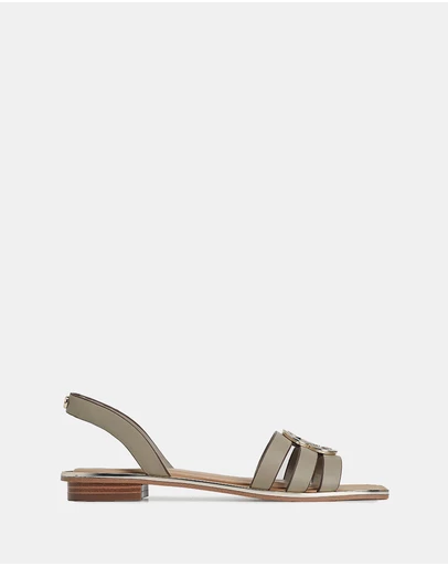 ALDO - Francos Sandals