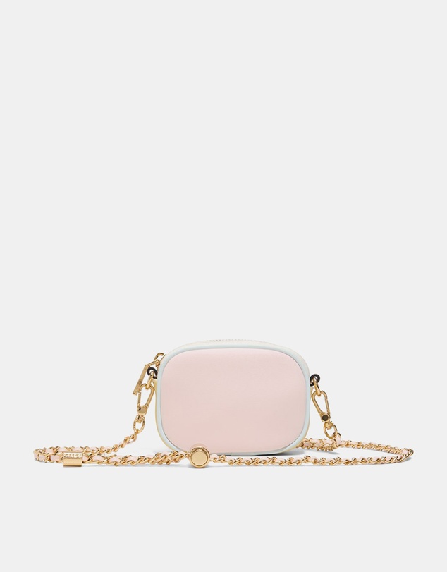 ALDO - Rosaviemini Sling Bag