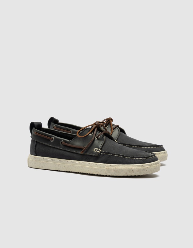 Rodd & Gunn - Wynyard Boat Shoe