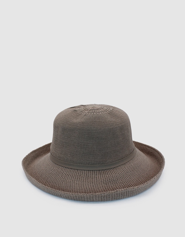 Morgan & Taylor - Maisie Thermal Hat