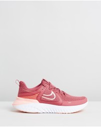 Nike - Legend React 2 - Women's