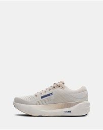 Brooks - Ghost Max 3 - Men's