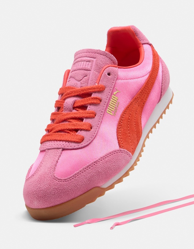 Puma - Arizona ENRGY - Women's