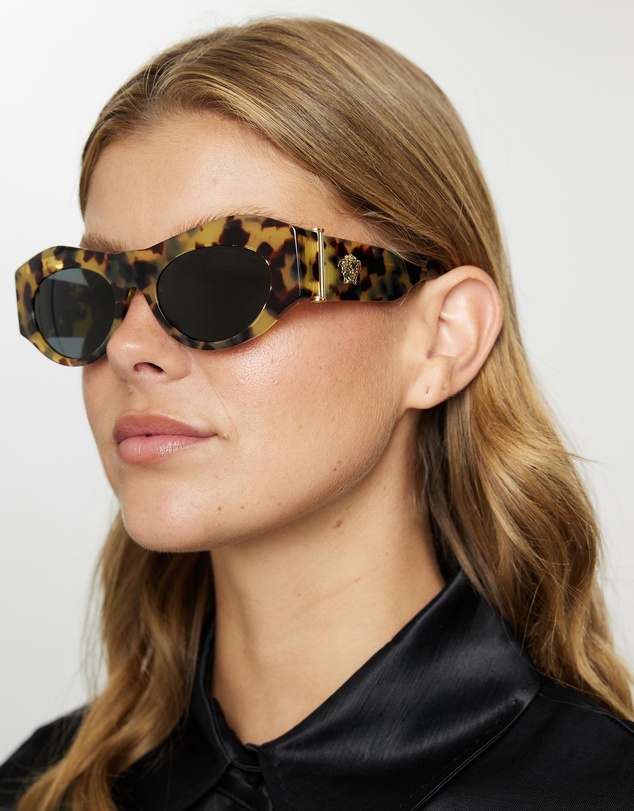 Versace - 0VE4477U