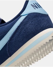 Nike - Cortez - Women's