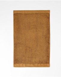 Aura Home - Haven Australian Cotton Bath Towel Range