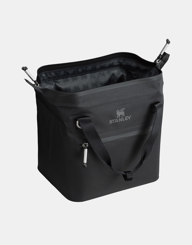 Stanley 1913 - All Day Mini Cooler