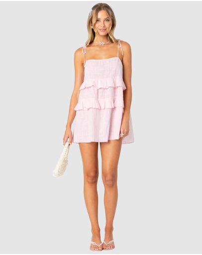 LIGHT-PINK