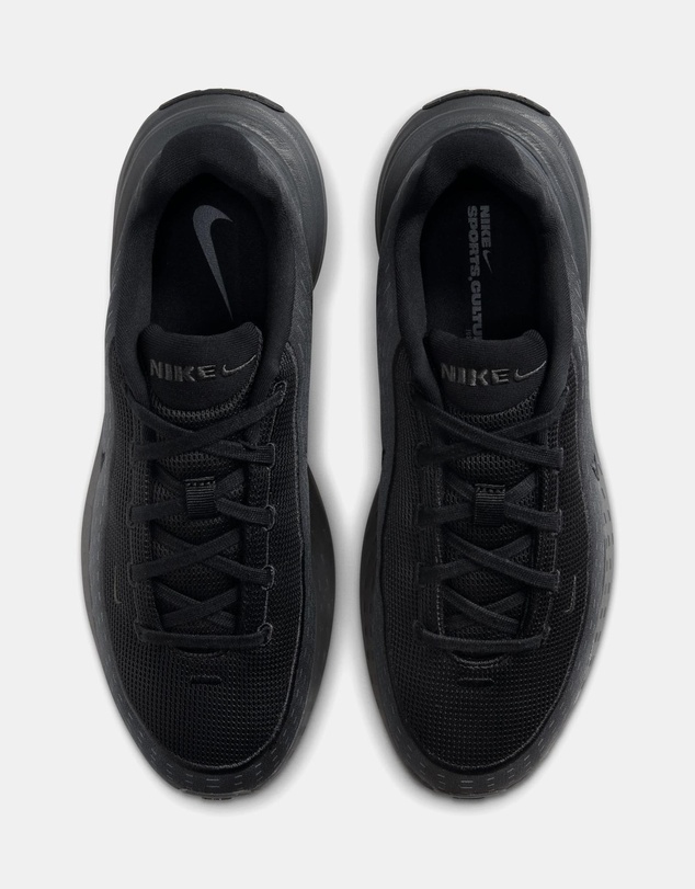 Nike - Nike Uplift SC - Men's