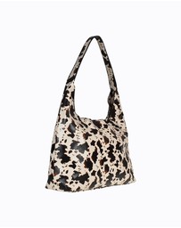 PETA AND JAIN - Jami Slouch Bag