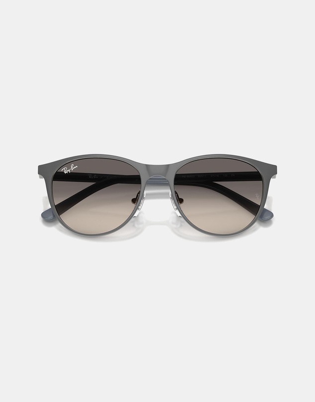 Ray-Ban Junior - 0Rj9552S - Kids