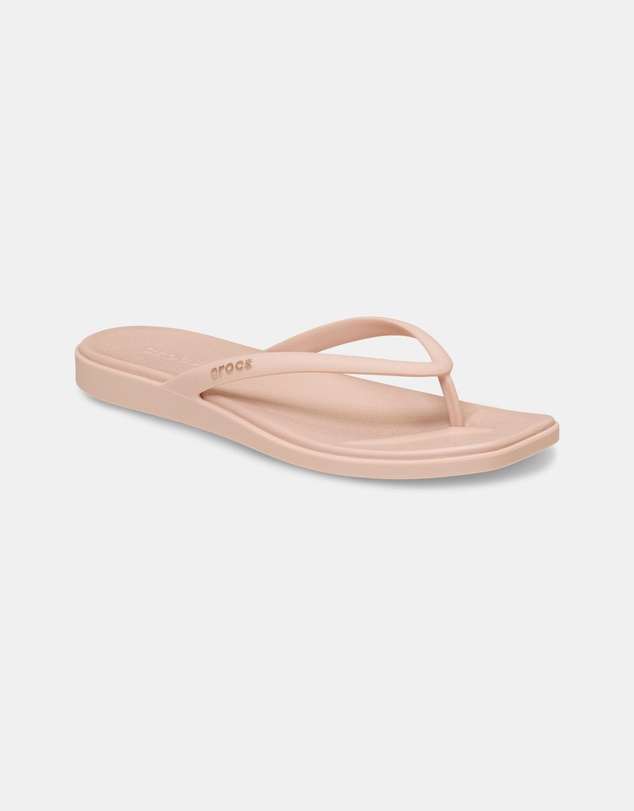Crocs - Miami Flip - Unisex
