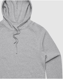 Vacancy Co - 2-Pack Vacant Hoodie - Youth
