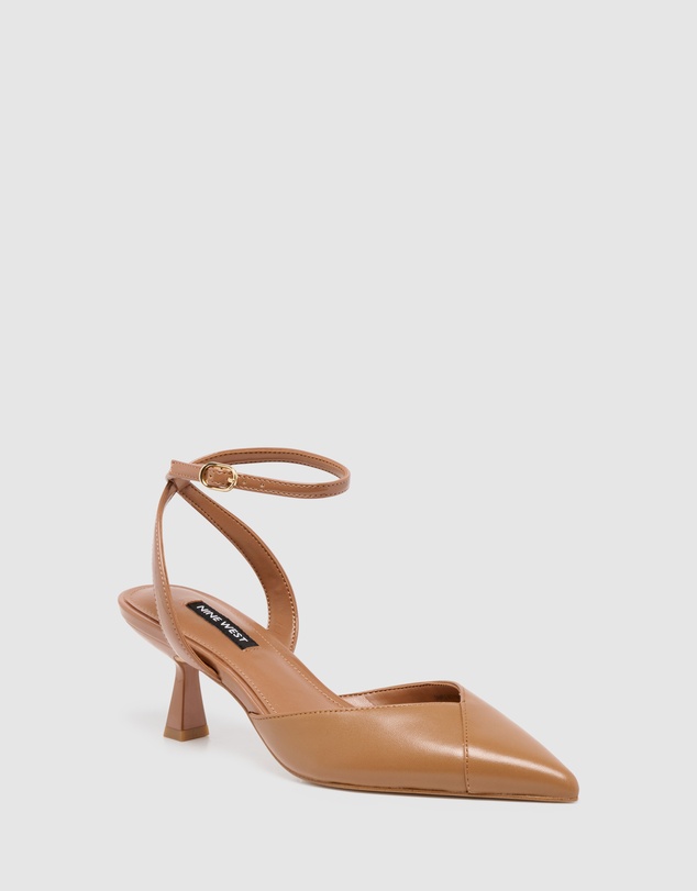 Nine West - Rossa