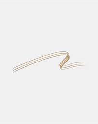 Benefit Cosmetics - Mighty Fine Brow Pen