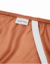 Mynt Lab - MyntFusion™ Mint-Infused Cooling Fitted Sheet Set