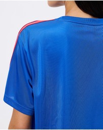 adidas Originals - Firebird Tee