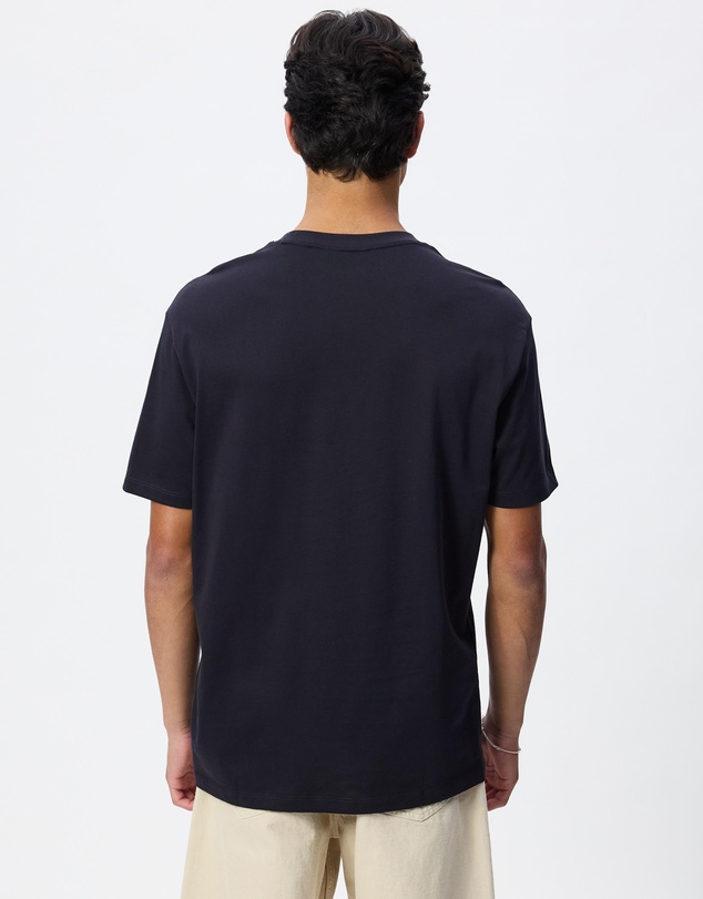 Armani Exchange - T- Shirt