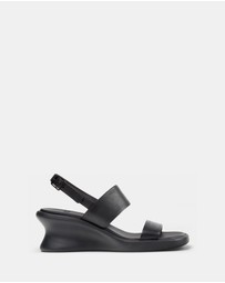 Camper - Sandals Louise Sandal