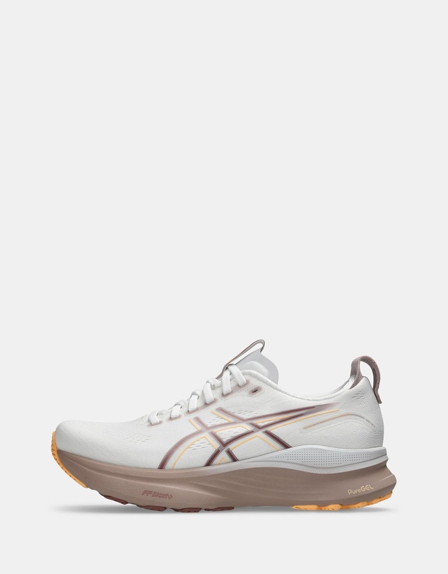 ASICS - GEL-Kayano 32 - Women's