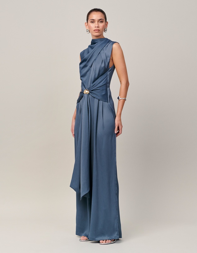 Savel - Vivica Jumpsuit
