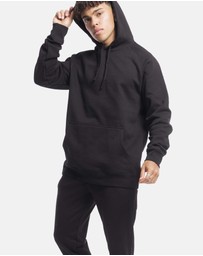 Vacancy Co - 2-Pack Vacant Hoodie