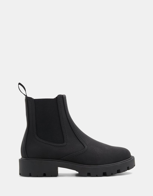 Call It Spring - Ashtynn Boots