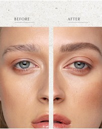 Eye of Horus - Dual Brow Perfect Light