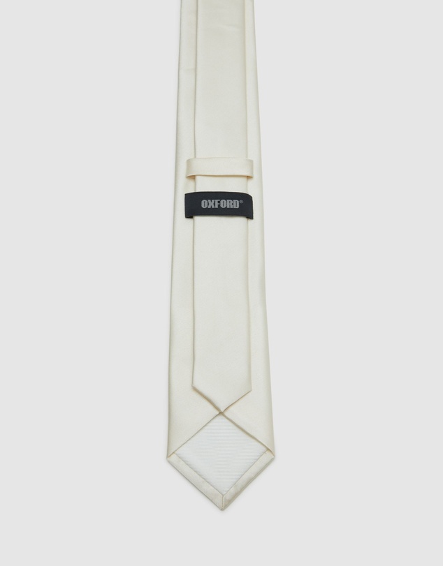 Oxford - Classic Occasion 7Cm Tie