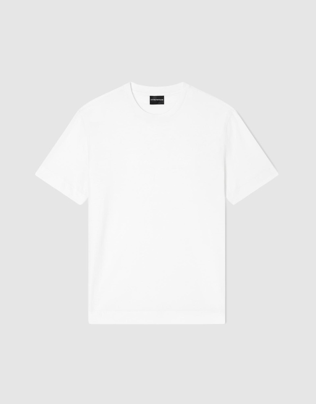 Emporio Armani - T-Shirt